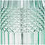 Textured Glass and Acrylic Base Table Lamp See below-524962288