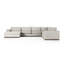 Colt Sectional-1070863358-1027614374