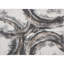 Tapis gris Alaxandria-2063335486