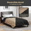 Duvet-983252255