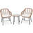 Cadnite - Person Patio Conversation Set-1436261917-1411514984
