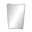 Hamza Iron Wall Mirror-104439466