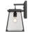Wall Light