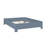 16" Standard Bed Frame-101207922-50445165