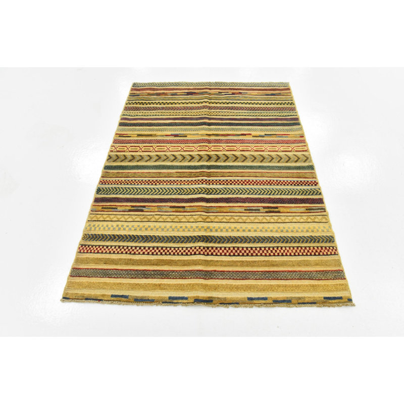 Naber Multi Rug