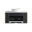 Meuble-lavabo Erba-1336344358-1336344359
