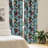 Semi Sheer Curtain Pair-94753055