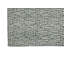 Tapis d'extérieur antidérapant Twilight Labyrinth-832116144