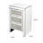 18'' W Nightstand