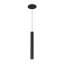 Mason 1 - Light LED Pendant-1895763941