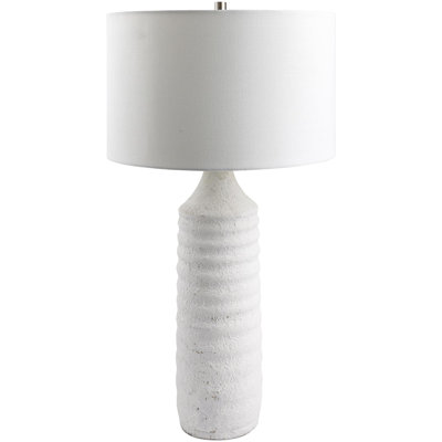 Lampe de table Nymphé