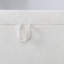 Fabric Upholstered Storage Bench-389275073