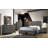 Hulme 24'' W Nightstand