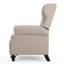 Fauteuil inclinable-1729898565