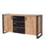 Buffet 3 tiroirs Adwin