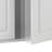 Scholl 36" Utility Storage Cabinet-1482932673