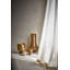 Vase en verre brun 4 po Alexes-125951658
