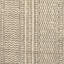 Mohave Silk Fabric-50800146