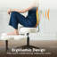 Inbox Zero Task Chair