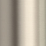 East Linear Single Handle Pull Down Bar Faucet
