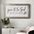 Argenta Give It to God - Single Picture Frame Print on Canvas-1989619441