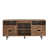 Rustic Oak is out of stock