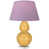 Lavender/Plum