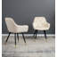 Chaise Luppino-273300180