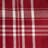 Bundeena Striped 100% Cotton Tablecloth-1223528060-1223528034