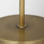 Kelly Wearstler Sene Rechargeable Table Lamp-1223638307-1223638304-1223638309