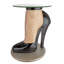 Table de bout Stilettos Anyone