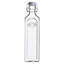 Kilner clip to bottle