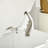 HOMCOM Hall Tree With Coat Rack-473090141