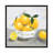 Lemons by Isabelle Z - Painting on Canvas-999057103-999057112