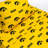 NCAA Sheet Set-12522814-25193374