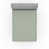 Pale Sage Green Geometric Shapes is out of stock selected