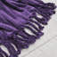 Throw Blanket-662795892-662795888