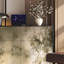 Buffet 47,2 po
