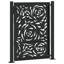  Garden Gate Steel Flame Design-983022521-983022468