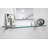 Arriella Bracket Shelf-595406505-595406509