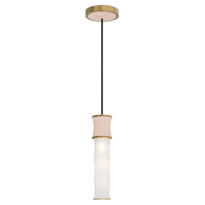 Kane 1 - Light Pendant