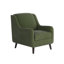 Fauteuil Aamorah-758558060
