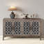 Buffet Ashianna-2103948546