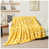 Yellow is out of stock