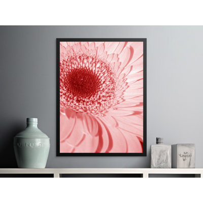 Cora Print
