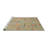 Christfried Abstract Indoor Rug-613758567