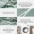 Super Soft Duvet Cover - 100% Washed Microfiber Comforter Cover Set 3 Pieces with Zipper Closure & Corner Ties-1741523635-1741523628