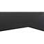 Tabu Solid Wood Coffee Table