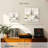 Kerrick Farmhouse Bath I Tub-109092866