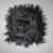 Black selected